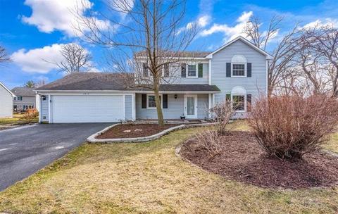 2940 Juniper Ct, Aurora, IL 60502 photo 1