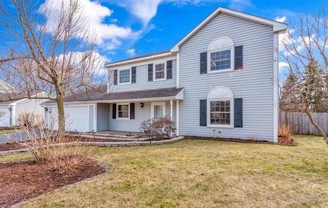 2940 Juniper Ct, Aurora, IL 60502 photo 4