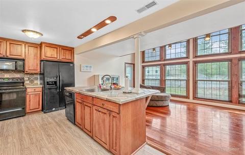 2940 Juniper Ct, Aurora, IL 60502 photo 7