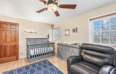 2940 Juniper Ct, Aurora, IL 60502 photo 27
