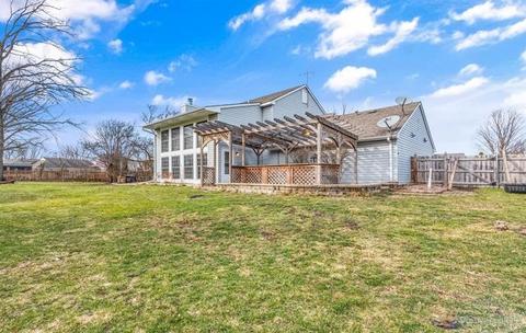 2940 Juniper Ct, Aurora, IL 60502 photo 35