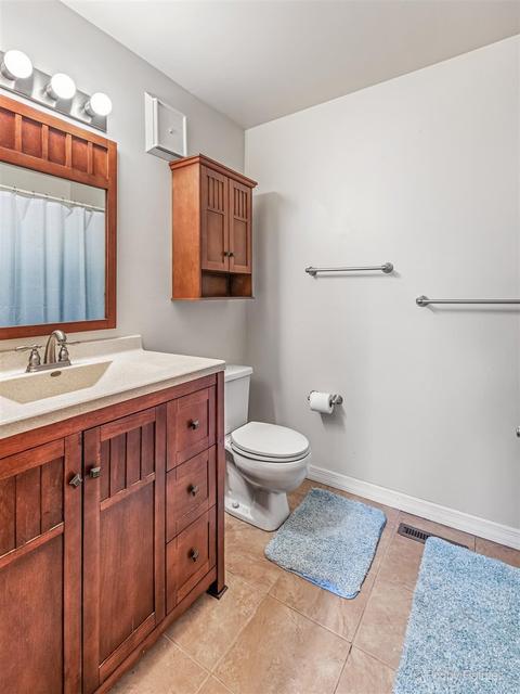 2940 Juniper Ct, Aurora, IL 60502 photo 31