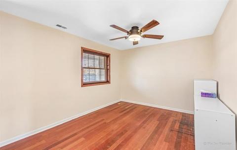 2940 Juniper Ct, Aurora, IL 60502 photo 30