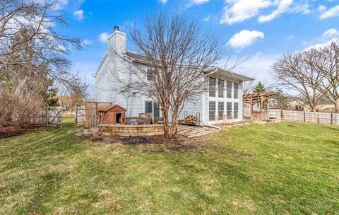 2940 Juniper Ct, Aurora, IL 60502 photo 33