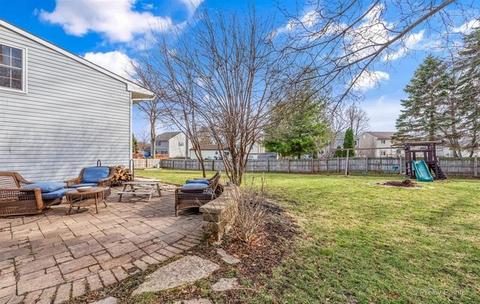 2940 Juniper Ct, Aurora, IL 60502 photo 32