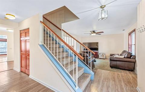 2940 Juniper Ct, Aurora, IL 60502 photo 15