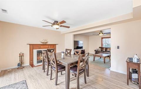 2940 Juniper Ct, Aurora, IL 60502 photo 17
