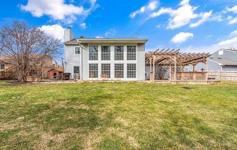 2940 Juniper Ct, Aurora, IL 60502 photo 34
