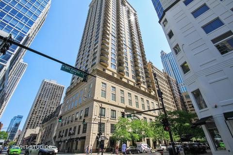 10 E Delaware Pl #21E, Chicago, IL 60611 photo 1