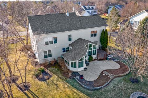 1522 Bridle Ln, Bartlett, IL 60103 photo 37