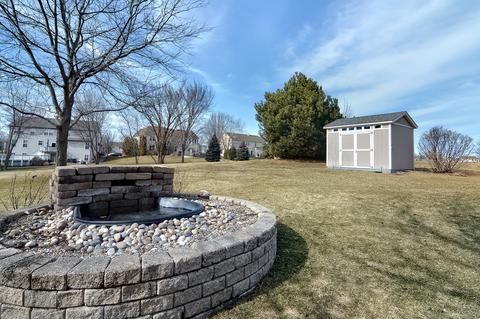 1522 Bridle Ln, Bartlett, IL 60103 photo 42