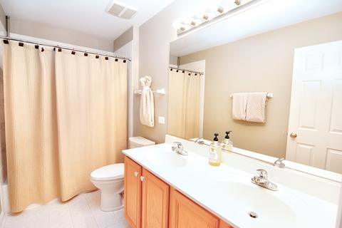 1522 Bridle Ln, Bartlett, IL 60103 photo 30
