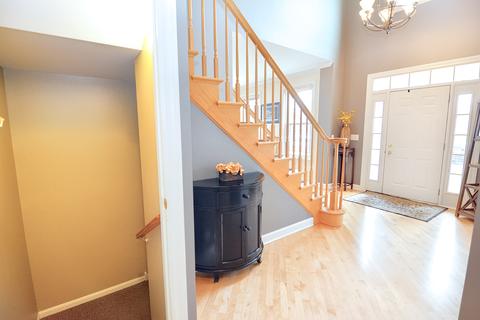 1522 Bridle Ln, Bartlett, IL 60103 photo 31