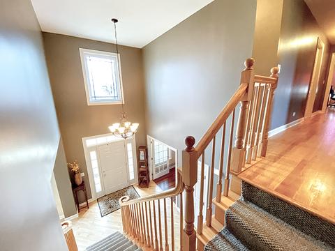 1522 Bridle Ln, Bartlett, IL 60103 photo 20