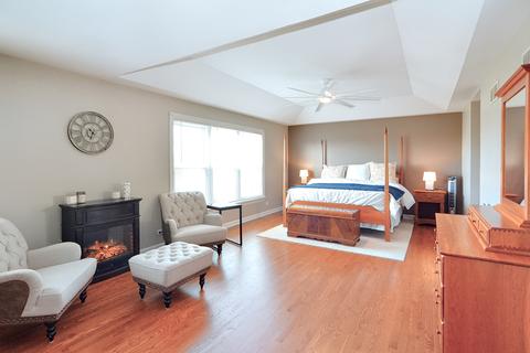1522 Bridle Ln, Bartlett, IL 60103 photo 21