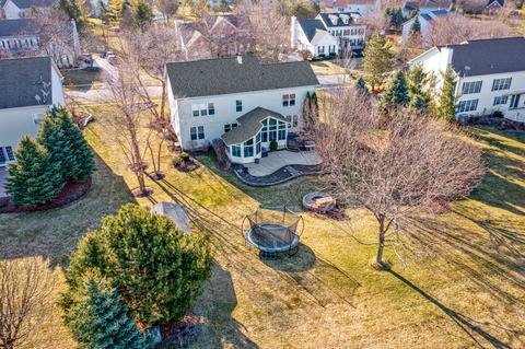 1522 Bridle Ln, Bartlett, IL 60103 photo 38