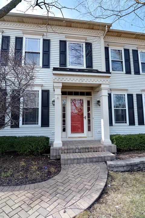 1522 Bridle Ln, Bartlett, IL 60103 photo 3