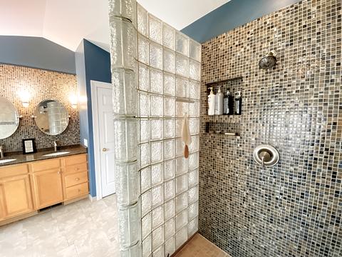 1522 Bridle Ln, Bartlett, IL 60103 photo 25