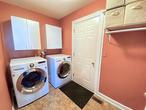 1522 Bridle Ln, Bartlett, IL 60103 photo 18