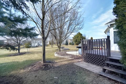 1522 Bridle Ln, Bartlett, IL 60103 photo 40