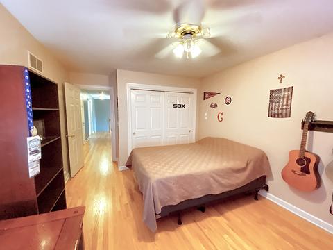 1522 Bridle Ln, Bartlett, IL 60103 photo 29