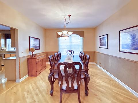 1522 Bridle Ln, Bartlett, IL 60103 photo 14