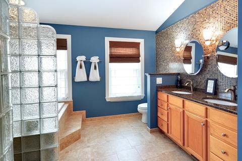 1522 Bridle Ln, Bartlett, IL 60103 photo 24
