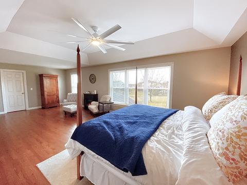 1522 Bridle Ln, Bartlett, IL 60103 photo 22