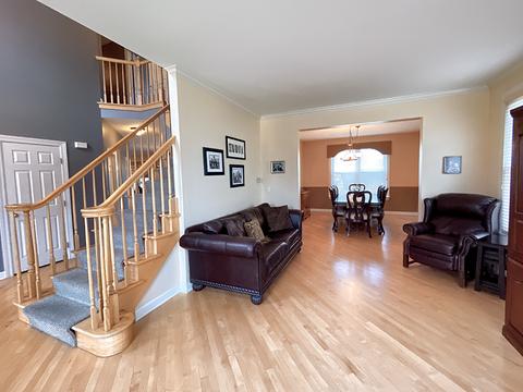 1522 Bridle Ln, Bartlett, IL 60103 photo 15