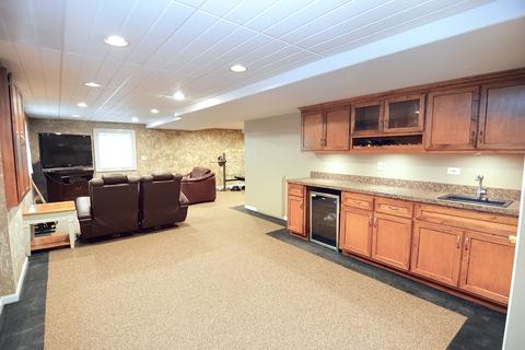 1522 Bridle Ln, Bartlett, IL 60103 photo 33