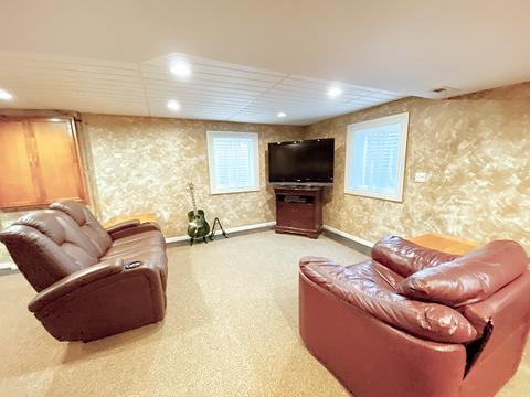 1522 Bridle Ln, Bartlett, IL 60103 photo 32