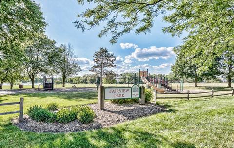 1522 Bridle Ln, Bartlett, IL 60103 photo 43