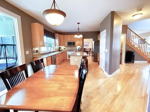 1522 Bridle Ln, Bartlett, IL 60103 photo 7
