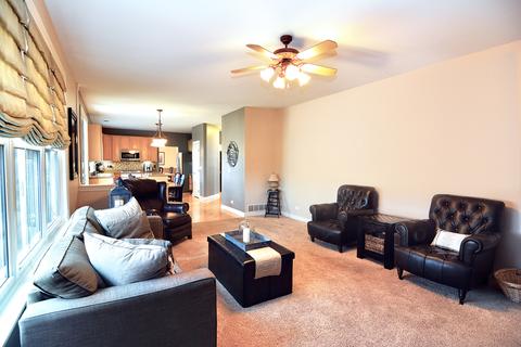 1522 Bridle Ln, Bartlett, IL 60103 photo 6