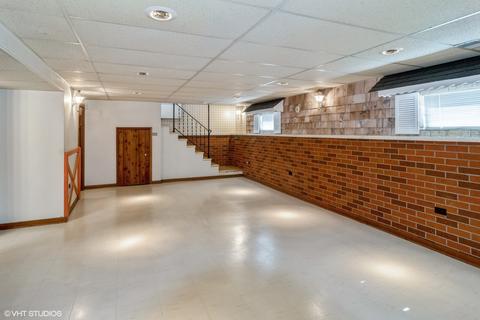 1525 N Lee Blvd, Berkeley, IL 60163 photo 13