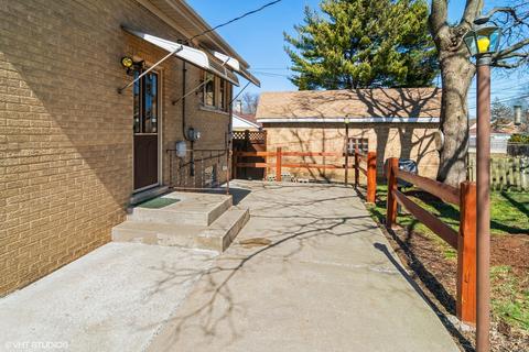 1525 N Lee Blvd, Berkeley, IL 60163 photo 19