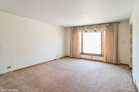 1525 N Lee Blvd, Berkeley, IL 60163 photo 2