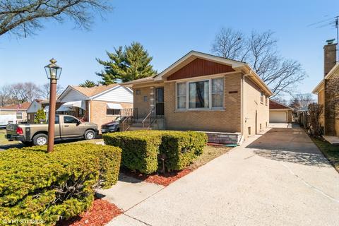 1525 N Lee Blvd, Berkeley, IL 60163 photo 1