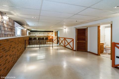 1525 N Lee Blvd, Berkeley, IL 60163 photo 11