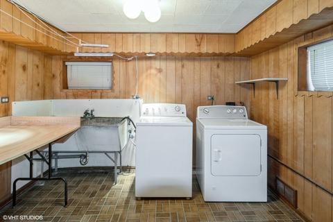 1525 N Lee Blvd, Berkeley, IL 60163 photo 16