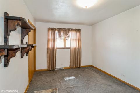 1525 N Lee Blvd, Berkeley, IL 60163 photo 8