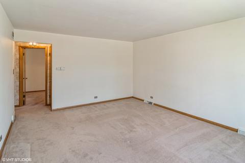 1525 N Lee Blvd, Berkeley, IL 60163 photo 3