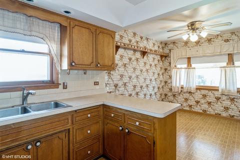 1525 N Lee Blvd, Berkeley, IL 60163 photo 5
