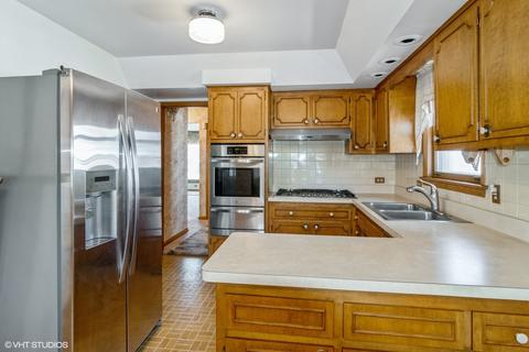 1525 N Lee Blvd, Berkeley, IL 60163 photo 4