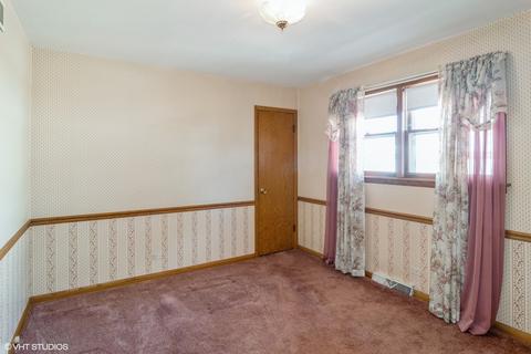 1525 N Lee Blvd, Berkeley, IL 60163 photo 9