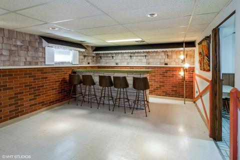 1525 N Lee Blvd, Berkeley, IL 60163 photo 12