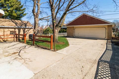1525 N Lee Blvd, Berkeley, IL 60163 photo 18