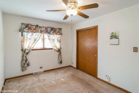 1525 N Lee Blvd, Berkeley, IL 60163 photo 7