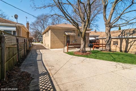 1525 N Lee Blvd, Berkeley, IL 60163 photo 17