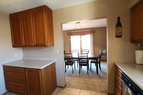 1418 Godfrey Dr, Normal, IL 61761 photo 18